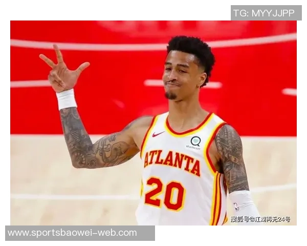 杜埃信心满满期待周末比赛力争整个赛季保持最佳状态 杜埃信心满满期待周末比赛力争整个赛季保持最佳状态