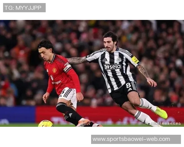 埃利奥特留队维拉在即将到来的三场比赛中争取激活买断条款 埃利奥特留队维拉在即将到来的三场比赛中争取激活买断条款