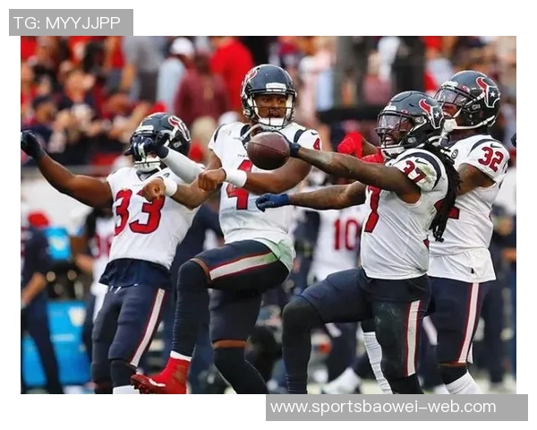 沃特森比赛初期受伤阿德尔曼表示伤情预计不会影响长期出战 沃特森比赛初期受伤阿德尔曼表示伤情预计不会影响长期出战