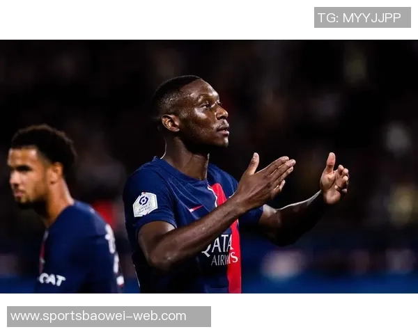 斯基拉报道穆阿尼有意重返尤文图斯双方将于近日展开直接谈判 斯基拉报道穆阿尼有意重返尤文图斯双方将于近日展开直接谈判