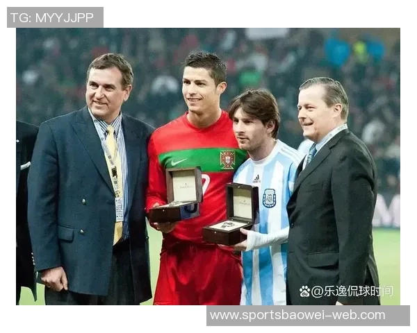 职业生涯400球球员年龄揭秘:姆巴佩最年轻梅西第三C罗第六 职业生涯400球球员年龄揭秘:姆巴佩最年轻梅西第三C罗第六