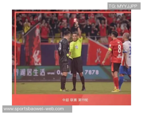 韩鹏:比赛中提升强度与海港无关我们只专注于自己的表现与目标 韩鹏:比赛中提升强度与海港无关我们只专注于自己的表现与目标