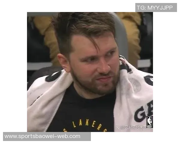 东契奇场均33分与科比354分的真实含金量对比分析