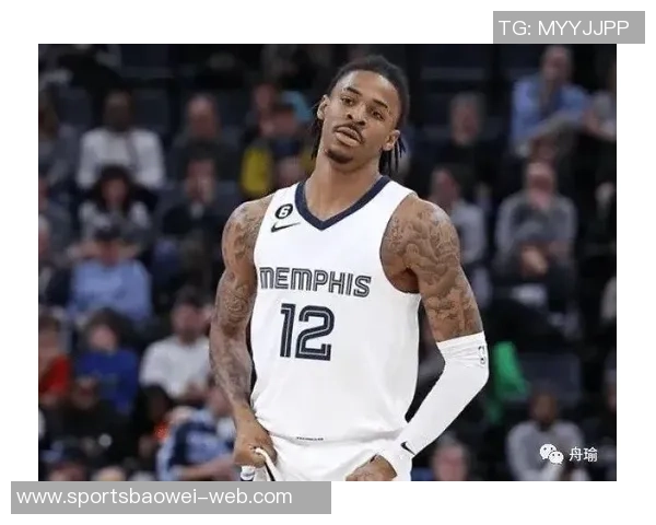 华子怒斥Shams：若球队决定交易我请务必提前通知我