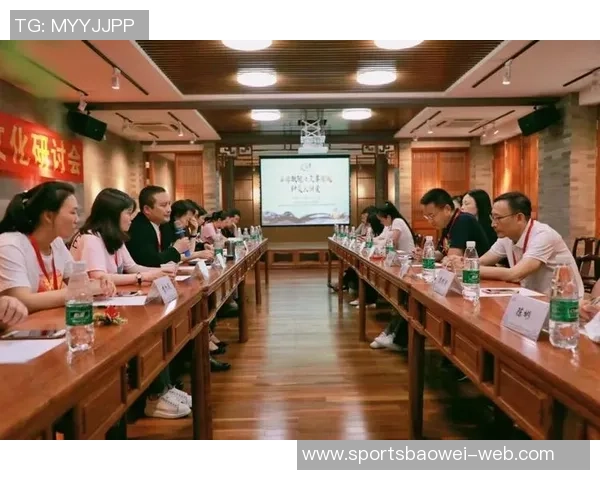 媒体人分析布朗的决策与马祖拉最佳教练评选的前景探讨