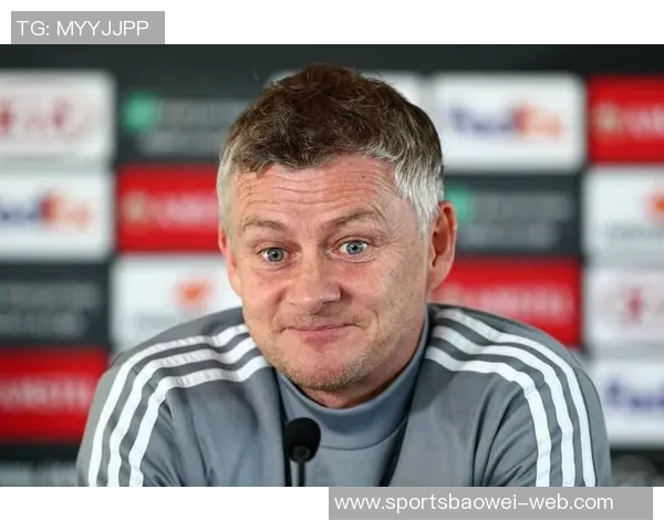 曼联CEO强调财务稳健助力球队转型与投资发展 曼联CEO强调财务稳健助力球队转型与投资发展