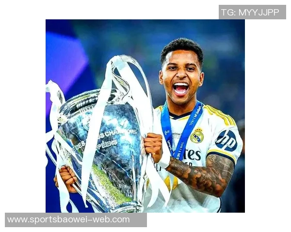 梅开二度的罗德里戈在社交媒体分享庆祝照片表达付出值得的感慨