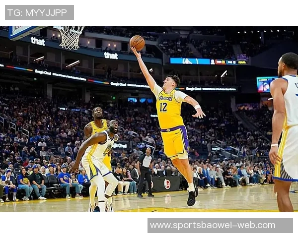 湖人缺少077后防守未见改善进攻反而更显乏力依赖症愈发明显