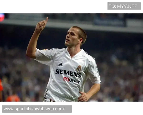 皇马新赛季首发阵容预测姆巴佩贝林厄姆维尼修斯联手出击 皇马新赛季首发阵容预测姆巴佩贝林厄姆维尼修斯联手出击