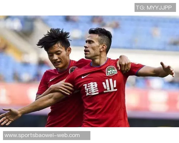 维拉纽瓦称赞欧文实力超群难以找到十位更优秀的球员