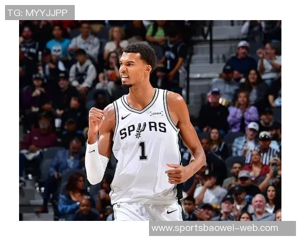 路威谈文班与切特对比的重要性强调理解与欣赏球员的独特性