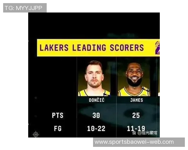 东契奇场均33分与科比354分的真实含金量对比分析 东契奇场均33分与科比354分的真实含金量对比分析