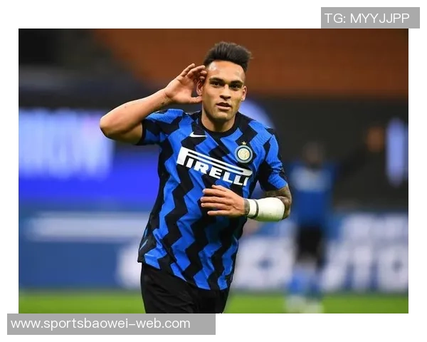 克雷莫内塞主帅称赞国米表现出色实力赢得欧冠决赛资格 克雷莫内塞主帅称赞国米表现出色实力赢得欧冠决赛资格