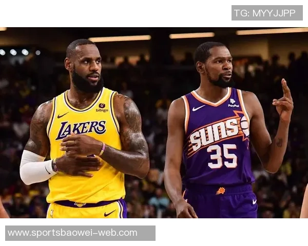 坦普尔称詹姆斯与魔术师为历史最全面球员前者是伟大球员之一