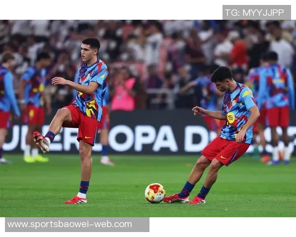 巴萨官方确认佩德里右腿肌肉受伤将缺阵一个月影响球队战斗力 巴萨官方确认佩德里右腿肌肉受伤将缺阵一个月影响球队战斗力