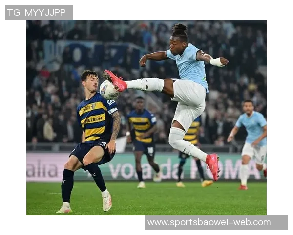 拉齐奥再创辉煌连续15个赛季挺进意大利杯八强淘汰米兰