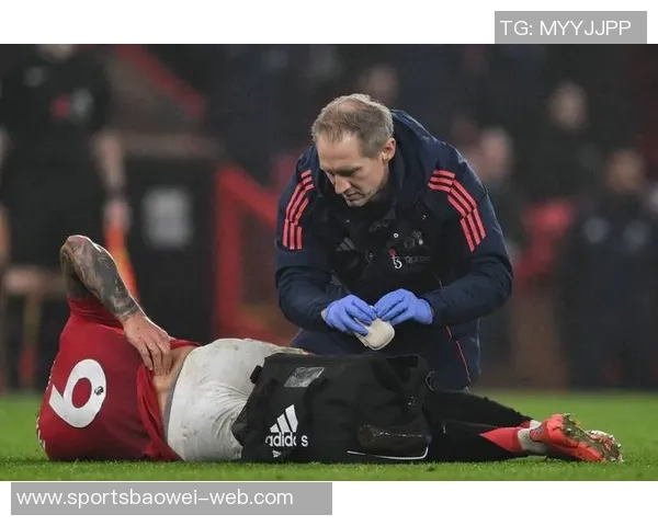 曼联期待利马在今年内重返赛场伤缺八个月的他仍在积极恢复中