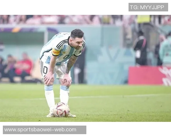 梅西本场表现分析：射门效率低迷过人未果丢球频繁获评72分