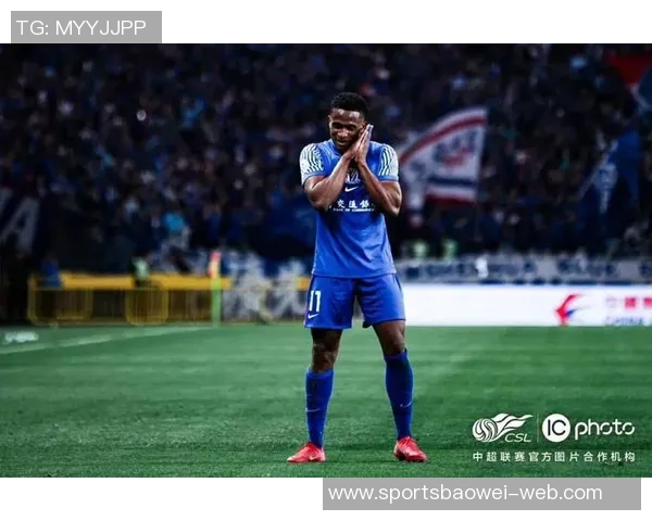 申花强势开局马纳法助攻路易斯破门球队2-0领先首尔 申花强势开局马纳法助攻路易斯破门球队2-0领先首尔