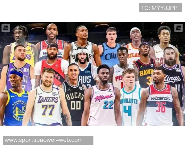 联盟小前锋位置深度排名火箭领跑绿军紧随其后湖人位列第十七 联盟小前锋位置深度排名火箭领跑绿军紧随其后湖人位列第十七