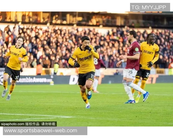 蓝军逆转曼城升至第二名下轮对决枪手周中挑战巴萨与拜仁