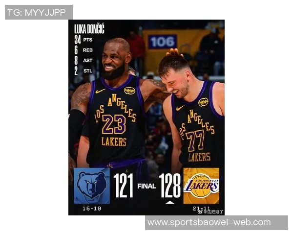 路威谈詹姆斯得分王争夺战东契奇的存在让他不必争抢荣誉 路威谈詹姆斯得分王争夺战东契奇的存在让他不必争抢荣誉