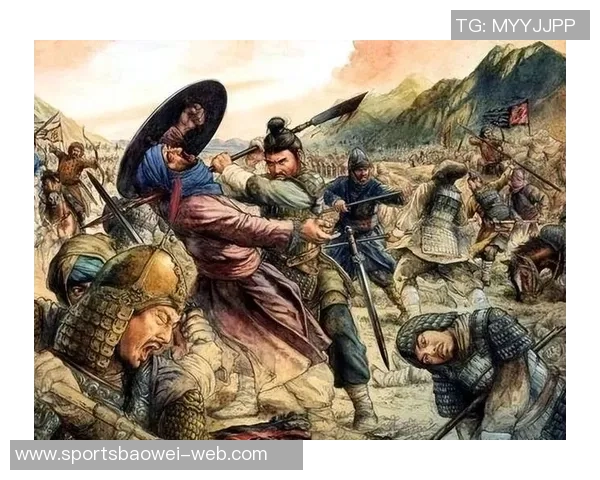 阿斯报称卢宁赛季或已结束阿尔瓦塞特之战或成关键转折点 阿斯报称卢宁赛季或已结束阿尔瓦塞特之战或成关键转折点